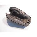 Kawasaki KZ440 Fuel Tank thumbnail 3
