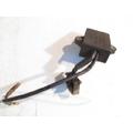 Kawasaki KZ440 Turn Signal Relay thumbnail 1