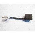 Kawasaki KZ440 Turn Signal Relay thumbnail 1