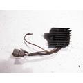 Kawasaki KZ440 VOLT REGULATORRECTIFIER thumbnail 1