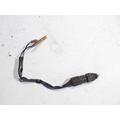 Kawasaki KZ700-A Brake Sensor thumbnail 1