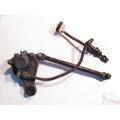 Kawasaki KZ700-A Brake line thumbnail 1