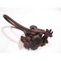 Kawasaki KZ700-A Brake line thumbnail 1