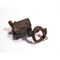 Kawasaki KZ700-A Clutch Master Cylinder thumbnail 1
