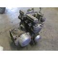 Kawasaki KZ700-A Engine Assembly thumbnail 1