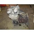 Kawasaki KZ700-A Engine Assembly thumbnail 2