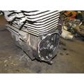 Kawasaki KZ700-A Engine Assembly thumbnail 3