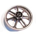 Kawasaki KZ700-A FRONT WHEEL thumbnail 1
