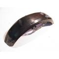 Kawasaki KZ700-A Front Fender thumbnail 1