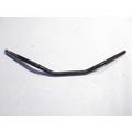 Kawasaki KZ700-A HANDLE BAR thumbnail 1