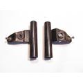Kawasaki KZ700-A HEADLIGHT BRACKET thumbnail 1