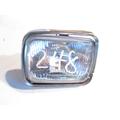 Kawasaki KZ700-A Headlight thumbnail 1