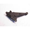 Kawasaki KZ700-A Muffler Bracket thumbnail 1