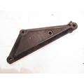Kawasaki KZ700-A Muffler Bracket thumbnail 1