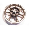 Kawasaki KZ700-A REAR WHEEL thumbnail 1