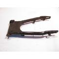 Kawasaki KZ700-A SWING ARM thumbnail 1