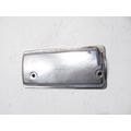 Kawasaki KZ700-A Starter Cover thumbnail 1