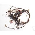 Kawasaki KZ700-A Wire Harness thumbnail 1