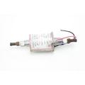 Kawasaki Mule 2510 Fuel Pump thumbnail 1