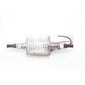 Kawasaki Mule 2510 Fuel Pump thumbnail 2