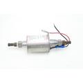 Kawasaki Mule 2510 Fuel Pump thumbnail 3