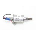 Kawasaki Mule 2510 Fuel Pump thumbnail 4
