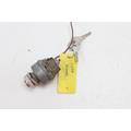 Kawasaki Mule 2510 Ignition Switch thumbnail 1