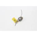 Kawasaki Mule 2510 Ignition Switch thumbnail 2