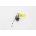 Kawasaki Mule 2510 Ignition Switch thumbnail 3