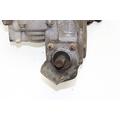 Kawasaki Mule 2510 Transmission Assembly thumbnail 9