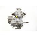Kawasaki Mule 2510 Transmission  thumbnail 1