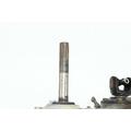 Kawasaki Mule 2510 Transmission  thumbnail 10