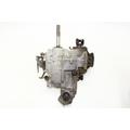 Kawasaki Mule 2510 Transmission  thumbnail 2
