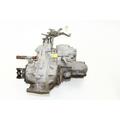 Kawasaki Mule 2510 Transmission  thumbnail 3