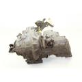 Kawasaki Mule 2510 Transmission  thumbnail 4