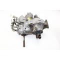 Kawasaki Mule 2510 Transmission  thumbnail 5