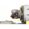 Kawasaki Mule 2510 Transmission  thumbnail 6