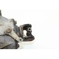 Kawasaki Mule 2510 Transmission  thumbnail 7