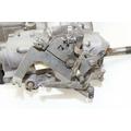 Kawasaki Mule 2510 Transmission  thumbnail 8