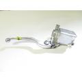 Kawasaki VN1500-P BRAKE LEVER thumbnail 1