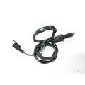 Kawasaki VN1500-P Brake Sensor thumbnail 1