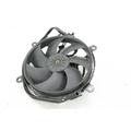 Kawasaki VN1500-P FAN ASSEMBLY thumbnail 1