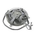 Kawasaki VN1500-P FAN ASSEMBLY thumbnail 2