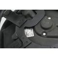 Kawasaki VN1500-P FAN ASSEMBLY thumbnail 3