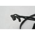 Kawasaki VN1500-P FAN ASSEMBLY thumbnail 4