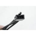 Kawasaki VN1500-P FAN ASSEMBLY thumbnail 5