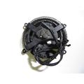 Kawasaki VN1500-P FAN ASSEMBLY thumbnail 1