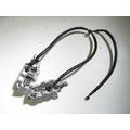 Kawasaki VN1500-P FRONT CALIPER thumbnail 1