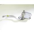 Kawasaki VN1500-P Front Master Cylinder thumbnail 1