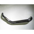 Kawasaki VN1500-P HEAD PIPE thumbnail 1